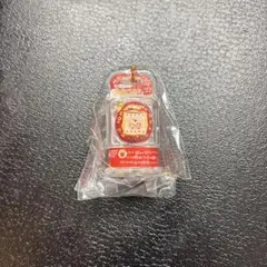 たまごっち　おかしなたまごボーロっち2 りんごれっど