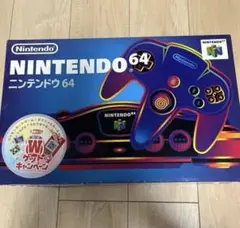 Item thumbnail for item c7b1a1d7-f75d-4edb-adb4-14ddb985f253