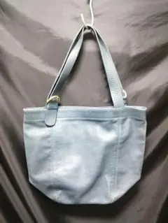 美品 オールドコーチ 渋い! 渋すぎる♪