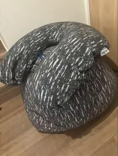 Item thumbnail for item b4311041-7363-4506-8fc7-356fd0223282