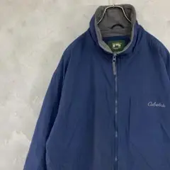 Item thumbnail for item e72437b6-9ae2-44be-9ff2-2d348e552dde