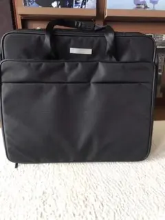 2023年最新】ポルシェデザインスポーツ/ビジネスバッグの人気アイテム