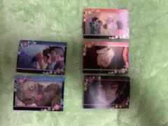 Item thumbnail for item 1ab8f7cb-e970-4f69-8604-19bd0e1497c5