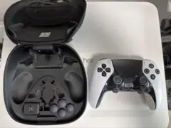 Item thumbnail for item 3f49b395-93f9-4b10-a92e-a560626035b2