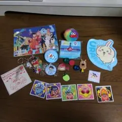 おもちゃ　まとめ売り