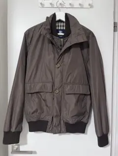 Item thumbnail for item 21ff1e83-5f42-4f7b-982b-34f8f56a5838