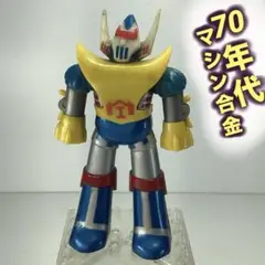2025年最新】タケミ マシーンブラスターの人気アイテム - メルカリ