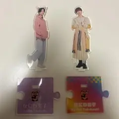 Item thumbnail for item a1f2d2da-3e80-4d78-bd9d-645c69f7ac66