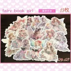 Item thumbnail for item 53678fc5-148b-4015-b488-192b44b65db2