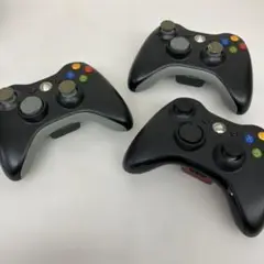 Item thumbnail for item 890eca34-6c12-4f62-9da2-afe8023087af