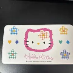 Item thumbnail for item c5c8371d-ac0b-4589-b5ab-3bbebbb27745