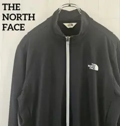 Item thumbnail for item 0fb96223-93e3-4501-bd5c-f1f5da3e7937