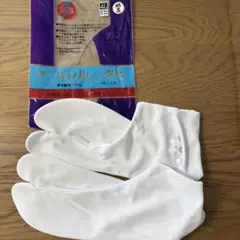 Item thumbnail for item afd2ced6-9940-476e-83aa-e0c94f500f98