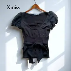 Item thumbnail for item e32cde47-668c-4336-af18-40ac83053ef8