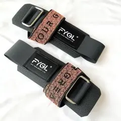 Item thumbnail for item 127a5b19-5c10-44d7-8e96-3164b8513858