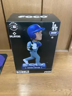 Item thumbnail for item f3fb2fc5-8050-43c3-a1eb-ae56a279e8a3