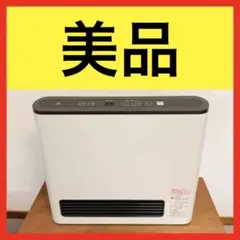 2025年最新】gfh-4001dの人気アイテム - メルカリ