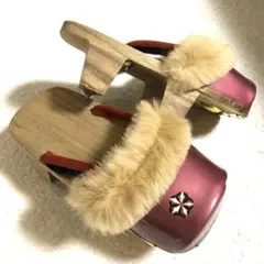 Item thumbnail for item 30980eb0-8c9c-4aef-9ef6-18c220c01530