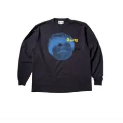 FOMARE アマダシンスケ Tシャツ Mサイズ