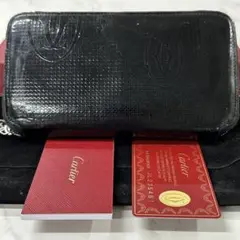 Item thumbnail for item 07278b24-e67b-4511-89f7-001eaaafedb3