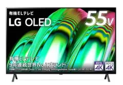 Item thumbnail for item 2ef78aea-714d-4a40-92e9-1a23ffdc7891