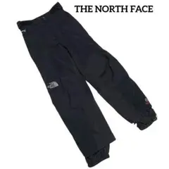 Item thumbnail for item 18fe2c68-4025-4cd7-9fd4-833048318ac8
