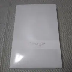 タオルケット