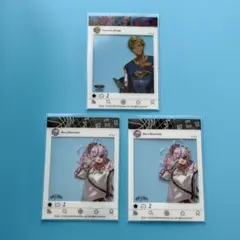 Item thumbnail for item ce969c4a-dd23-40e2-81f7-38e15a2c02ff