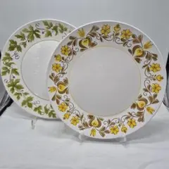 Item thumbnail for item e41e11d9-ba57-4c1b-b133-0ef2db482ab8