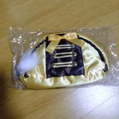 魔法少女まどかマギカ ポーチ マミ