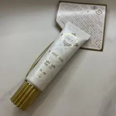 HACCI ハンドクリーム Honey & UV マドモワゼル12g