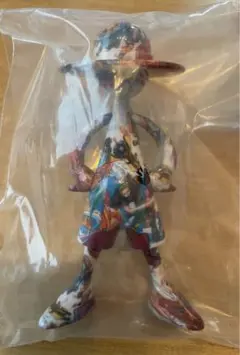 ルフィズ　LUFFY's 冒険の記憶 コミックス巻百六 エッグヘッド106巻