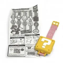 Item thumbnail for item e756dafc-f3ba-4f48-9534-a1386674d5cf
