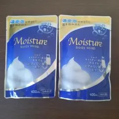 Item thumbnail for item 3916446e-98f4-4c12-a197-a68094903b25