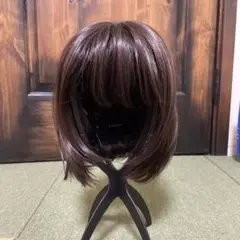 ウィッグ