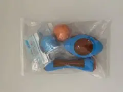 犬用おもちゃ4点セット
