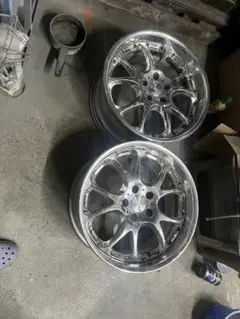 2025年最新】SSR エイグル ストラッセの人気アイテム - メルカリ