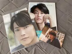 Item thumbnail for item 5738e244-611d-474f-9a4f-4239401ea78c