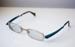 Item thumbnail for item dec4f448-248e-47d4-99df-4f5b231df423