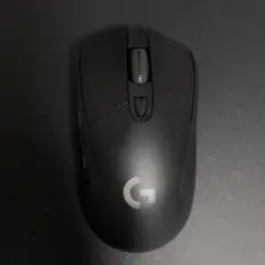 Logicool G703h