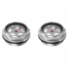 Item thumbnail for item 72acb018-2627-4c93-92ea-2ed3c8ce8519