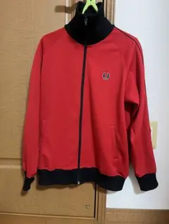 Item thumbnail for item 10cee84e-69eb-4a40-8065-f3e2c2401831