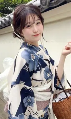 Item thumbnail for item e27e77da-fed9-42d7-851d-becf5b1b9810