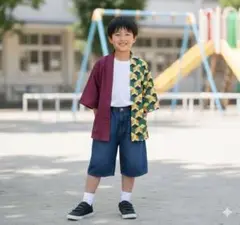 Item thumbnail for item 298eb7c3-2323-452b-8ead-7455ece87fa3