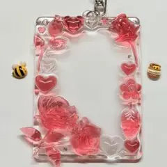 Item thumbnail for item a31b9730-e890-4a24-904d-322ef6edbfad