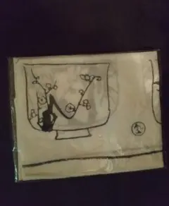 Item thumbnail for item c255c444-86a3-4298-8ef6-0c85940238a7