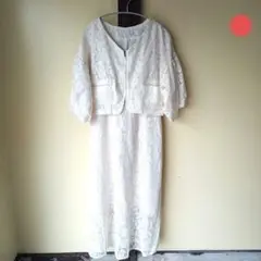 Item thumbnail for item ebb83b56-c609-4436-beb4-157178e8f252