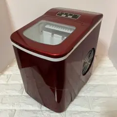 高速製氷機 405-IMCN02 【自動製氷／工事不要／美品】