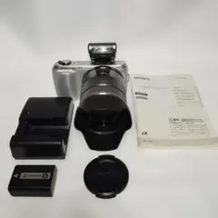 Item thumbnail for item 2f092624-c7f6-465e-b6ff-7d0b25d4bbf2