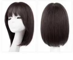 Item thumbnail for item 63ff27ce-44e3-4771-959e-5eda92f4b403